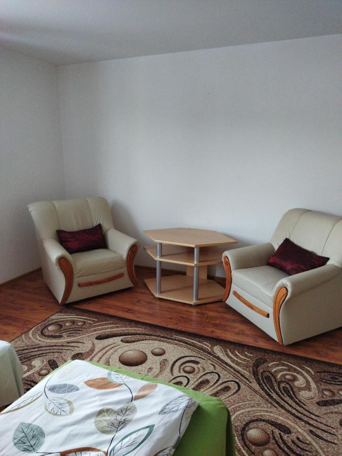 Hotel Lucky Cat à Nová Lesná Extérieur photo