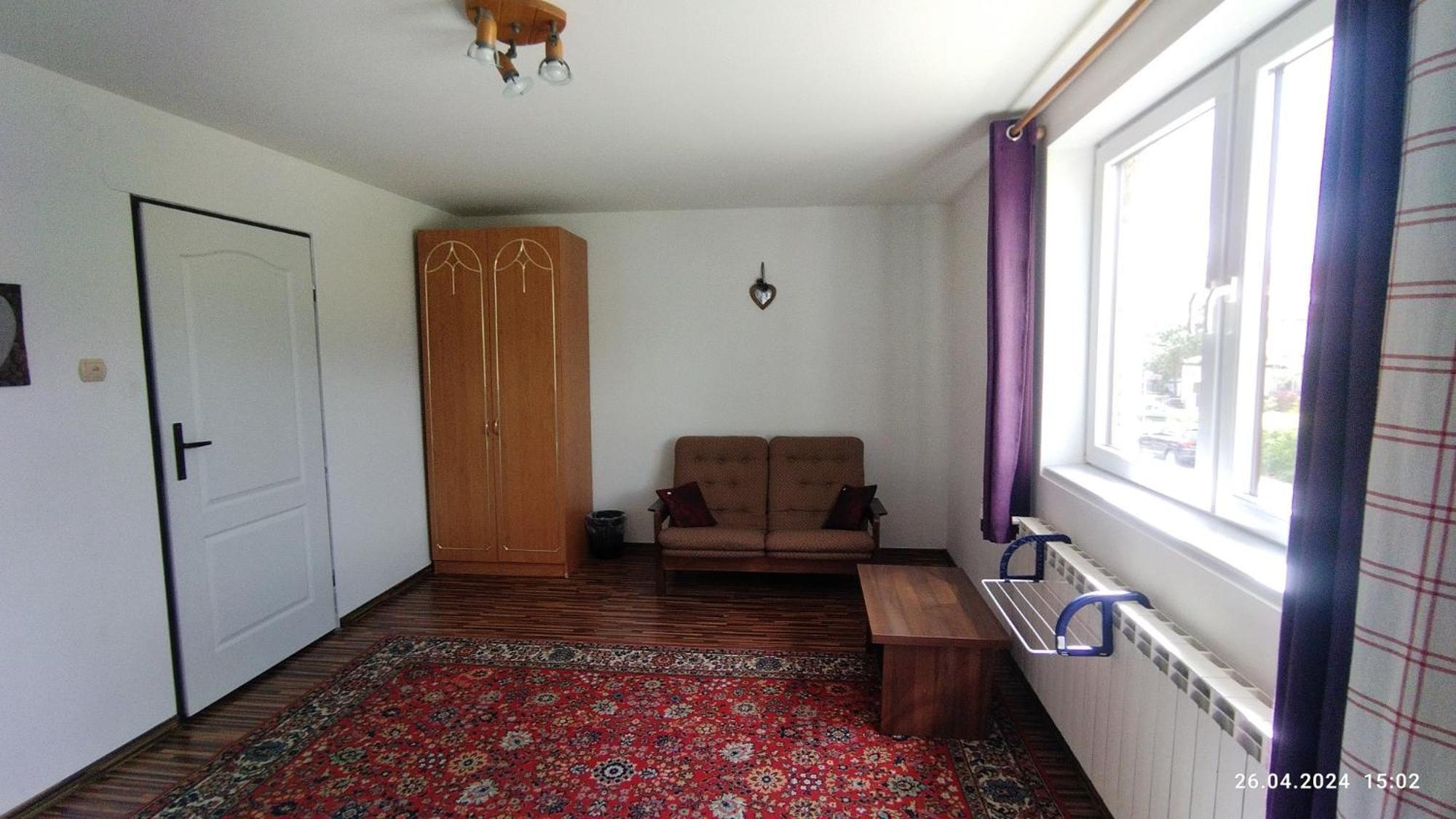 Hotel Lucky Cat à Nová Lesná Extérieur photo
