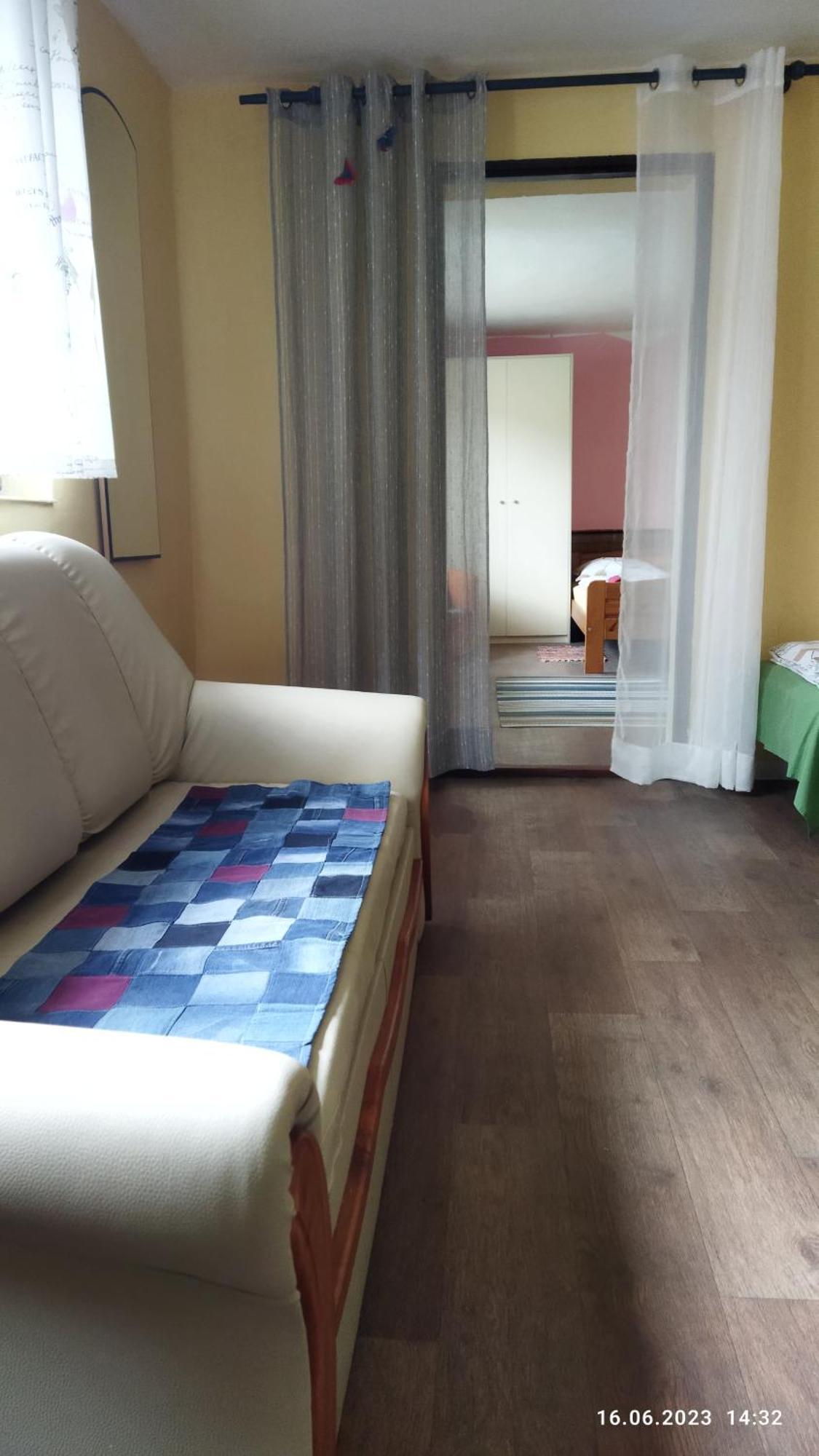 Hotel Lucky Cat à Nová Lesná Chambre photo